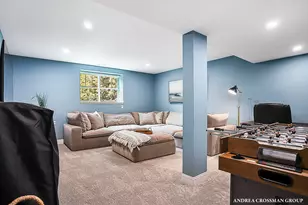 8863 Lake Shore Dr, West Olive, MI 49460 - Photo 39