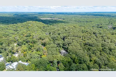 8863 Lakeshore Drive, West Olive, MI 49460 - Photo 67