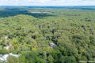 8863 Lake Shore Dr, West Olive, MI 49460 - Photo 67