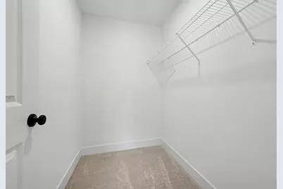 5950 Boxthorn Trail, Kalamazoo, MI 49009 - Photo 19