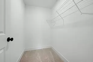 5950 Boxthorn Trl, Kalamazoo, MI 49009 - Photo 19