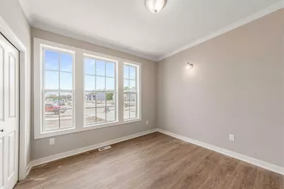 5950 Boxthorn Trail, Kalamazoo, MI 49009 - Photo 15