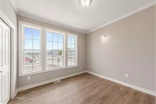 5950 Boxthorn Trl, Kalamazoo, MI 49009 - Photo 15