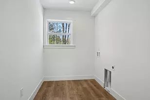 5950 Boxthorn Trl, Kalamazoo, MI 49009 - Photo 23