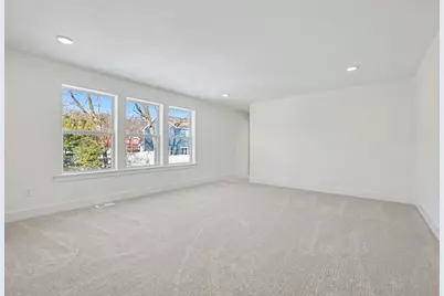 5950 Boxthorn Trail, Kalamazoo, MI 49009 - Photo 13