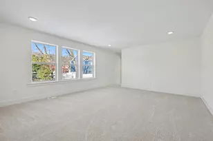 5950 Boxthorn Trl, Kalamazoo, MI 49009 - Photo 13