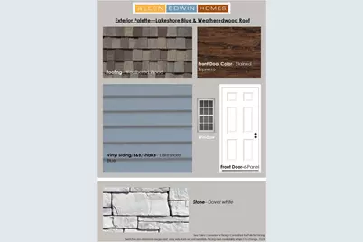 5950 Boxthorn Trail, Kalamazoo, MI 49009 - Photo 27