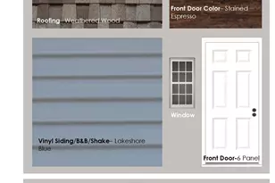 5950 Boxthorn Trl, Kalamazoo, MI 49009 - Photo 27