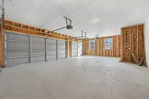 5950 Boxthorn Trl, Kalamazoo, MI 49009 - Photo 27