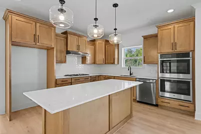 5950 Boxthorn Trail, Kalamazoo, MI 49009 - Photo 9