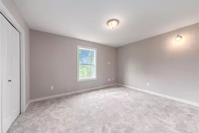 5950 Boxthorn Trail, Kalamazoo, MI 49009 - Photo 23