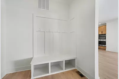 5950 Boxthorn Trail, Kalamazoo, MI 49009 - Photo 11