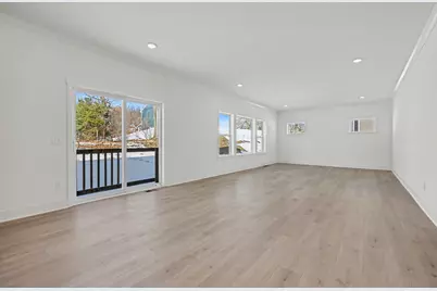 5950 Boxthorn Trail, Kalamazoo, MI 49009 - Photo 7