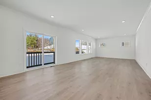 5950 Boxthorn Trl, Kalamazoo, MI 49009 - Photo 7