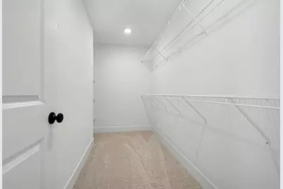 5950 Boxthorn Trail, Kalamazoo, MI 49009 - Photo 15