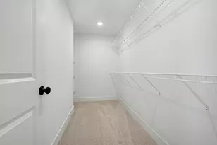 5950 Boxthorn Trl, Kalamazoo, MI 49009 - Photo 15