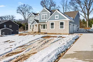 5950 Boxthorn Trl, Kalamazoo, MI 49009 - Photo 29