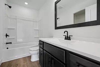 5950 Boxthorn Trail, Kalamazoo, MI 49009 - Photo 17