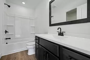 5950 Boxthorn Trl, Kalamazoo, MI 49009 - Photo 17