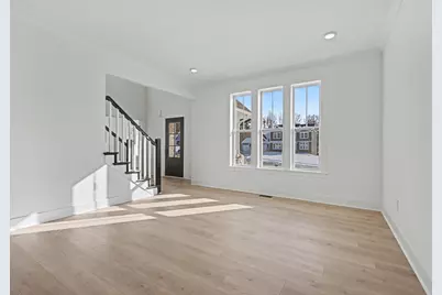 5950 Boxthorn Trail, Kalamazoo, MI 49009 - Photo 3