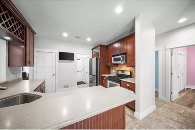 5903 Chandonnet Drive, Muskegon, MI 49444 - Photo 13