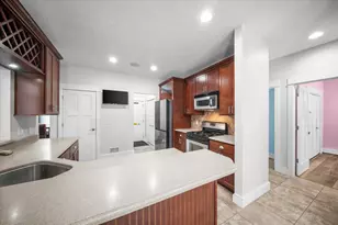 5903 Chandonnet Dr, Muskegon, MI 49444 - Photo 13