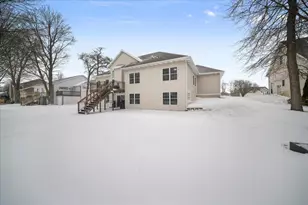 5903 Chandonnet Dr, Muskegon, MI 49444 - Photo 33