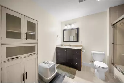 5903 Chandonnet Drive, Muskegon, MI 49444 - Photo 29