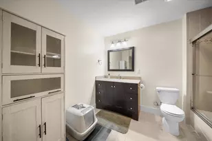 5903 Chandonnet Dr, Muskegon, MI 49444 - Photo 29