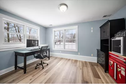 5903 Chandonnet Drive, Muskegon, MI 49444 - Photo 27