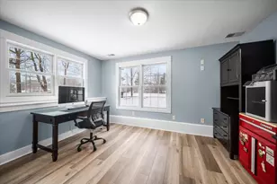 5903 Chandonnet Dr, Muskegon, MI 49444 - Photo 27