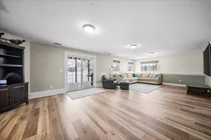 5903 Chandonnet Dr, Muskegon, MI 49444 - Photo 25