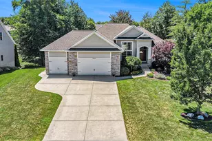 5903 Chandonnet Dr, Muskegon, MI 49444 - Photo 41