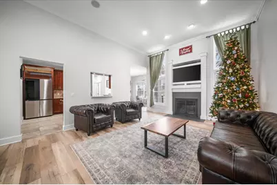 5903 Chandonnet Drive, Muskegon, MI 49444 - Photo 7