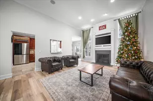 5903 Chandonnet Dr, Muskegon, MI 49444 - Photo 7