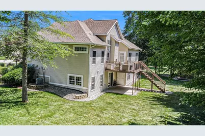 5903 Chandonnet Drive, Muskegon, MI 49444 - Photo 47