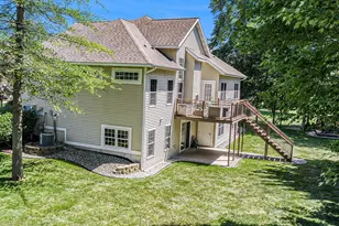 5903 Chandonnet Dr, Muskegon, MI 49444 - Photo 47