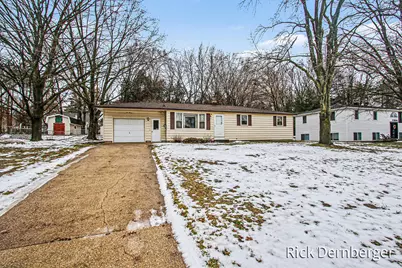 611 Hayes Street, Holland, MI 49424 - Photo 15