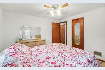 611 Hayes Street, Holland, MI 49424 - Photo 11