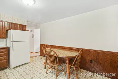 611 Hayes Street, Holland, MI 49424 - Photo 5