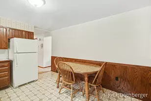 611 Hayes St, Holland, MI 49424 - Photo 5