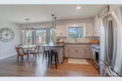 3728 Socorro Drive SW, Grandville, MI 49418 - Photo 13