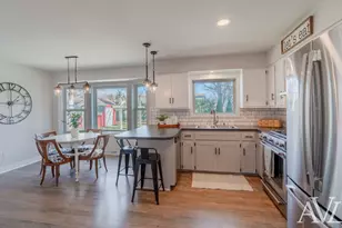 3728 Socorro Dr SW, Grandville, MI 49418 - Photo 13