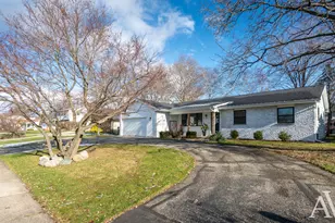 3728 Socorro Dr SW, Grandville, MI 49418 - Photo 43