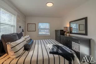 3728 Socorro Dr SW, Grandville, MI 49418 - Photo 23