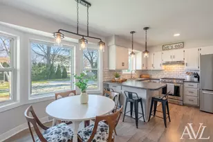 3728 Socorro Dr SW, Grandville, MI 49418 - Photo 7