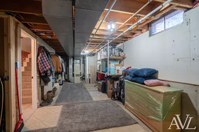 3728 Socorro Drive SW, Grandville, MI 49418 - Photo 35