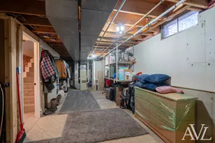 3728 Socorro Dr SW, Grandville, MI 49418 - Photo 35