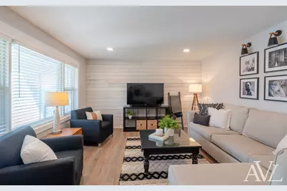 3728 Socorro Drive SW, Grandville, MI 49418 - Photo 3