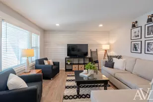 3728 Socorro Dr SW, Grandville, MI 49418 - Photo 3